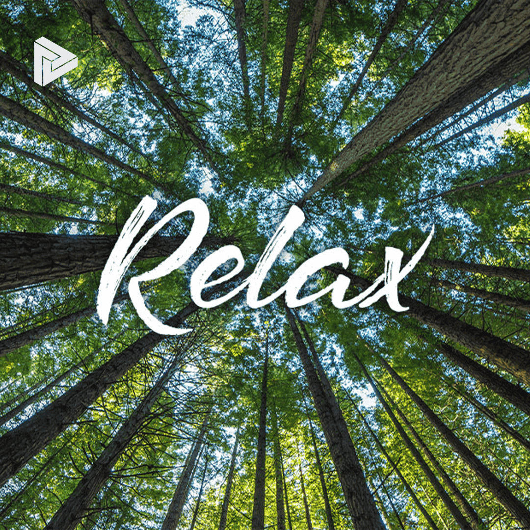 Breeze Relax