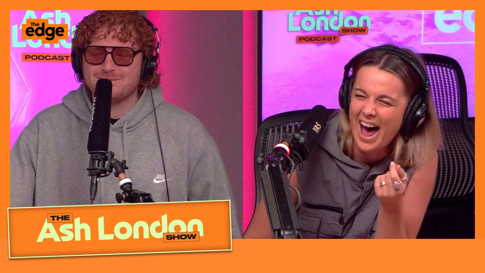 Bieberchella and our weekend debrief