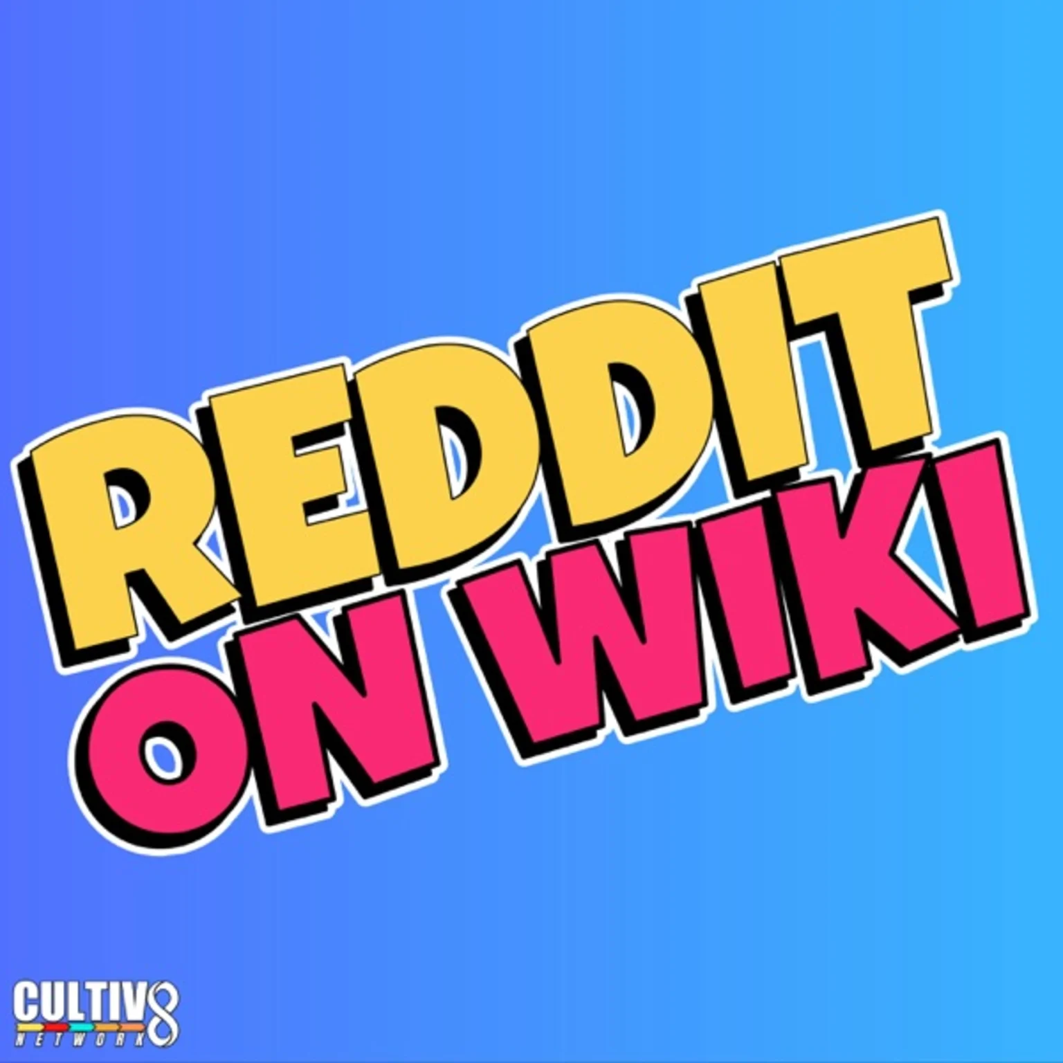 My Boyfriend Is BETTER Than Me At EVERYTHING And I Don't LIKE It! | Reading Reddit Stories