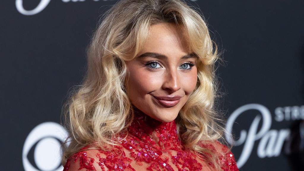 Sabrina Carpenter granted five-year restraining order against would-be intruder