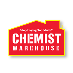 Chemist Warehouse