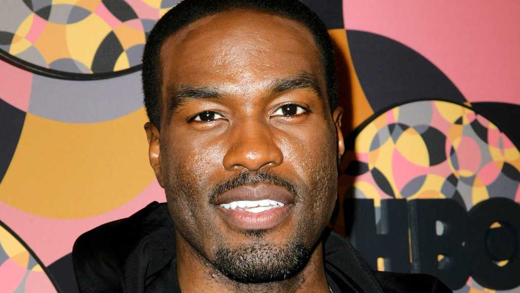Yahya Abdul-Mateen II explains why he dropped out of Furiosa