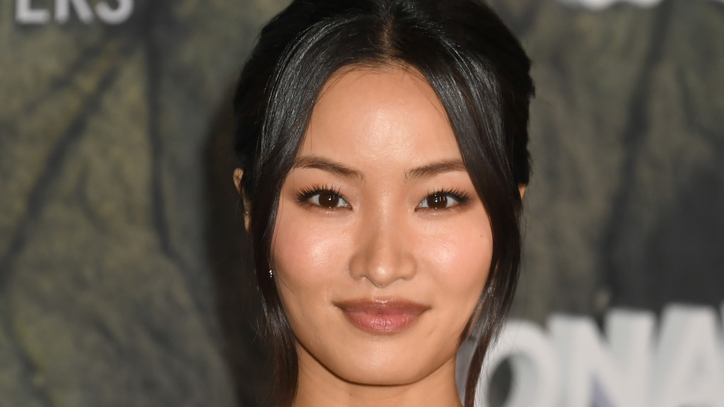 Anna Sawai fulfilling her dream by playing Yoko Ono in upcoming Beatles movies