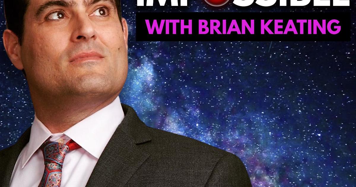 Can AI Help Us Solve The Hardest Problems In Mathematics ft Terry can-ai-help-us-solve-the-hardest-problems-in-mathematics-ft-terry