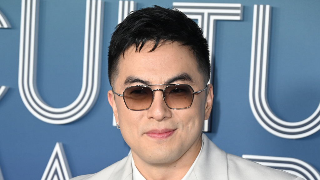 Bowen Yang reveals why he left Saturday Night Live mid-season