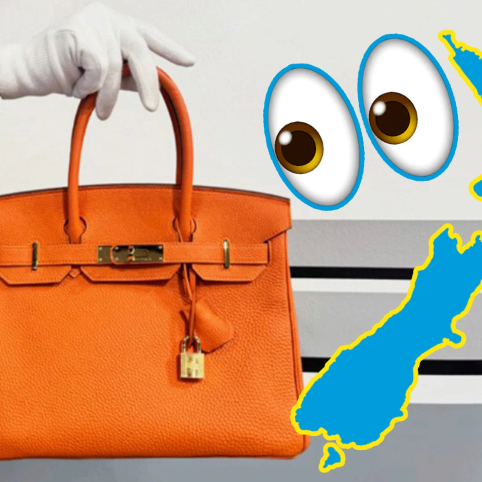Birkin bags for sale sale