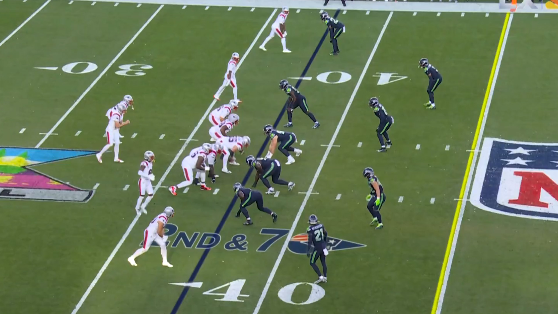 Super Bowl LX explained: How to follow the big game if you don't 'get' the NFL