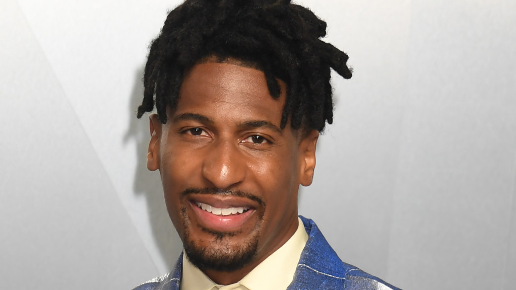 Jon Batiste abruptly cancels concerts due to 'personal circumstances'