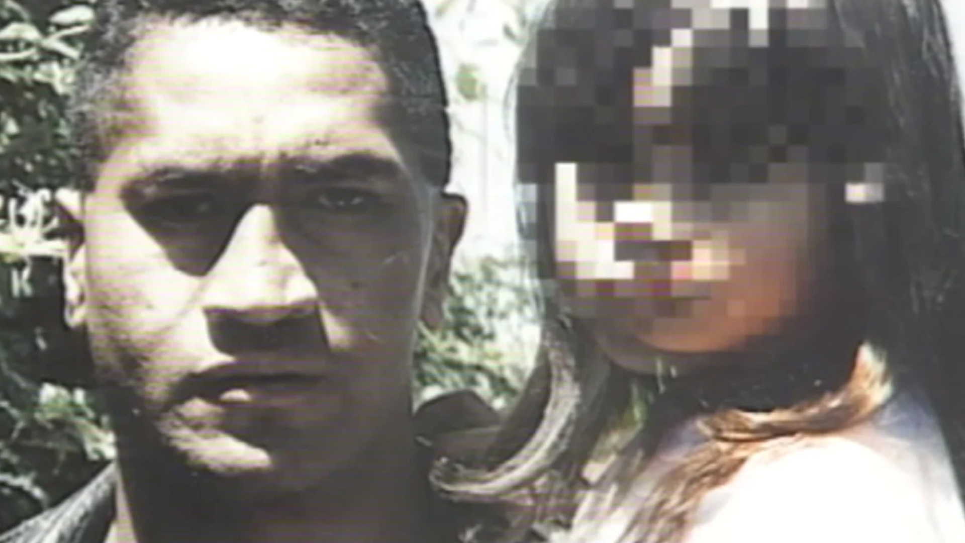 'Just want answers': Police re-open decades-old case of missing man Andrew Maaka