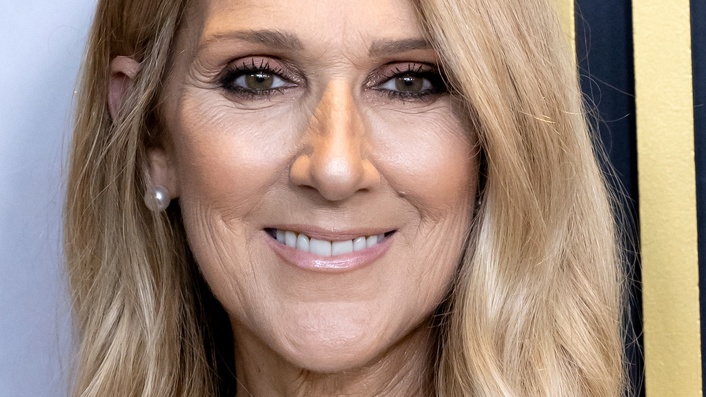 Céline Dion cements music comeback with new single