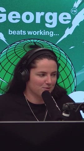 Old Music Wednesday - 2012