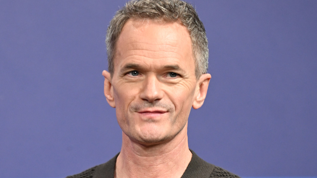 Neil Patrick Harris says cancellation fears drove How I Met Your Mother