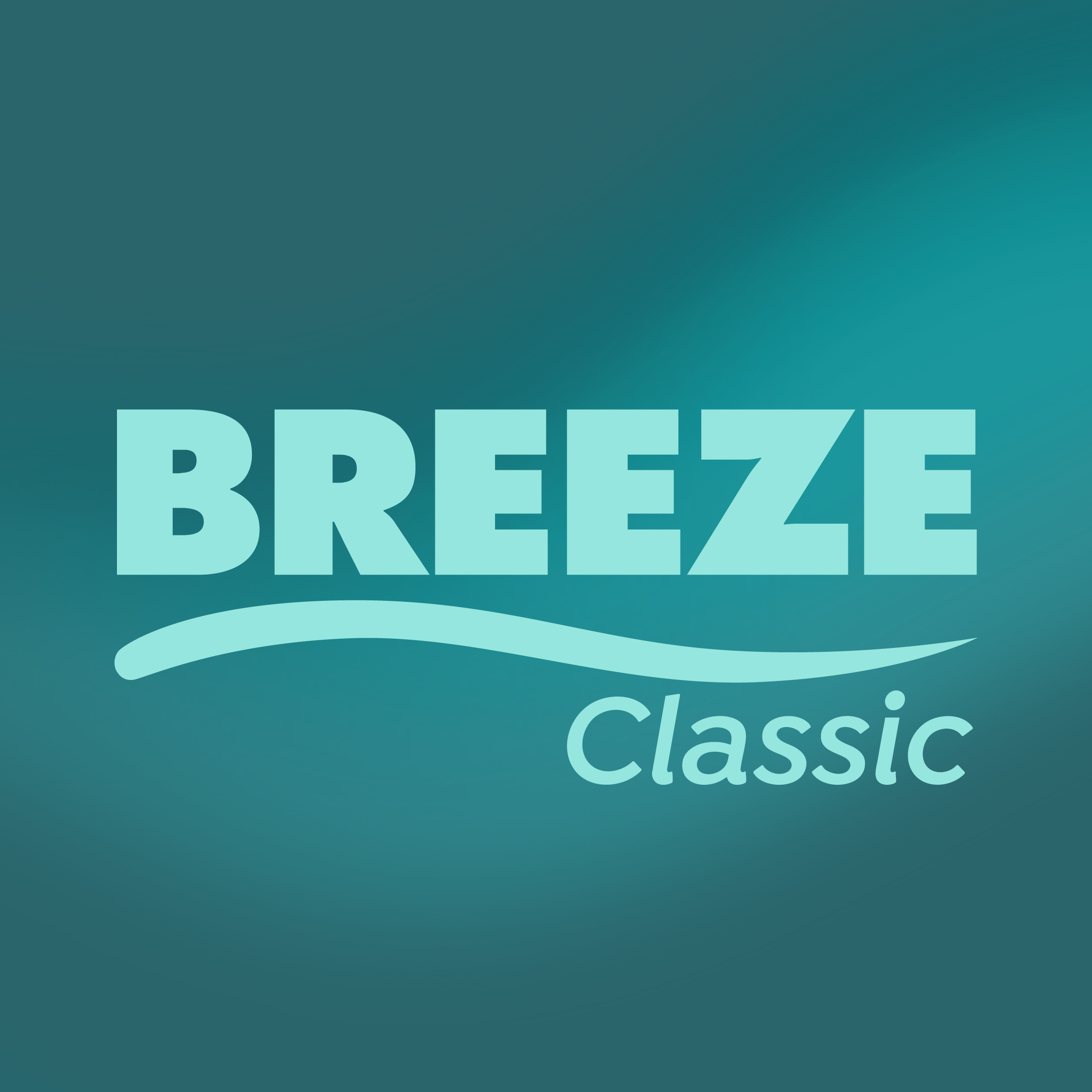 Breeze Classic