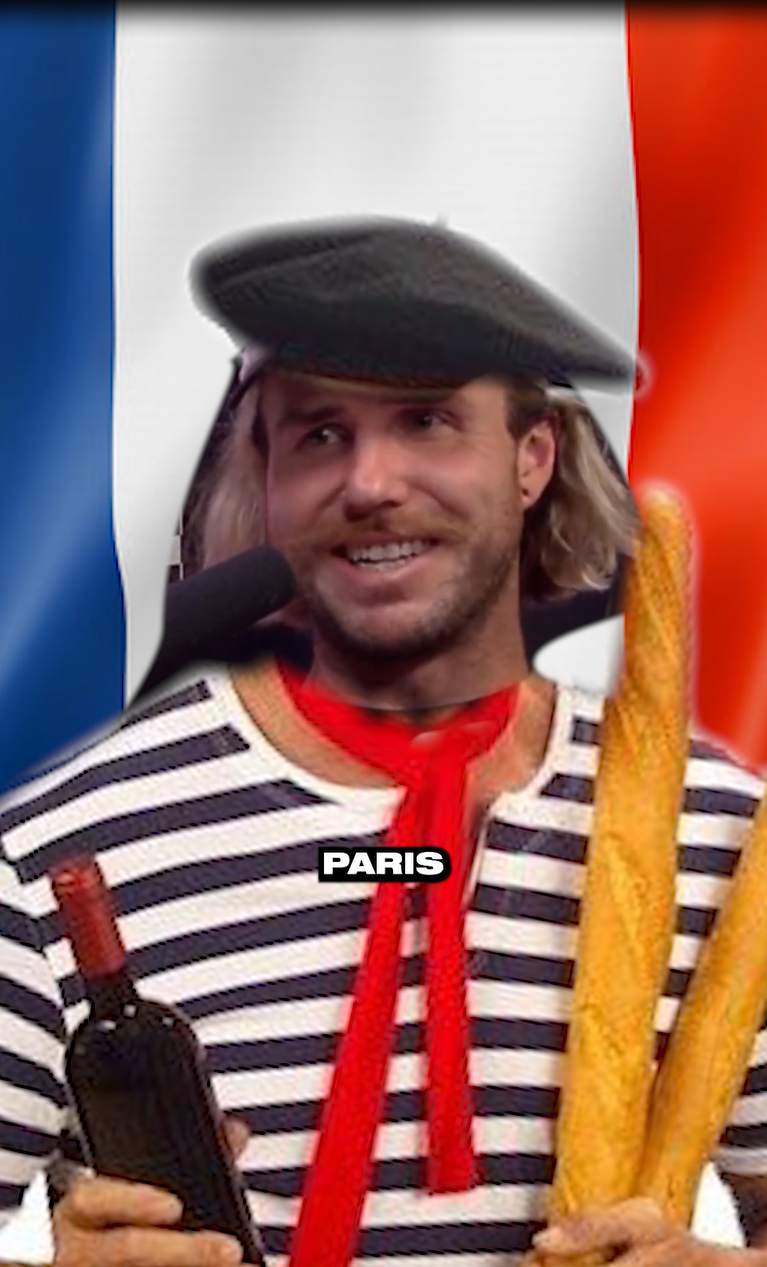 Sins Euro Passage 01