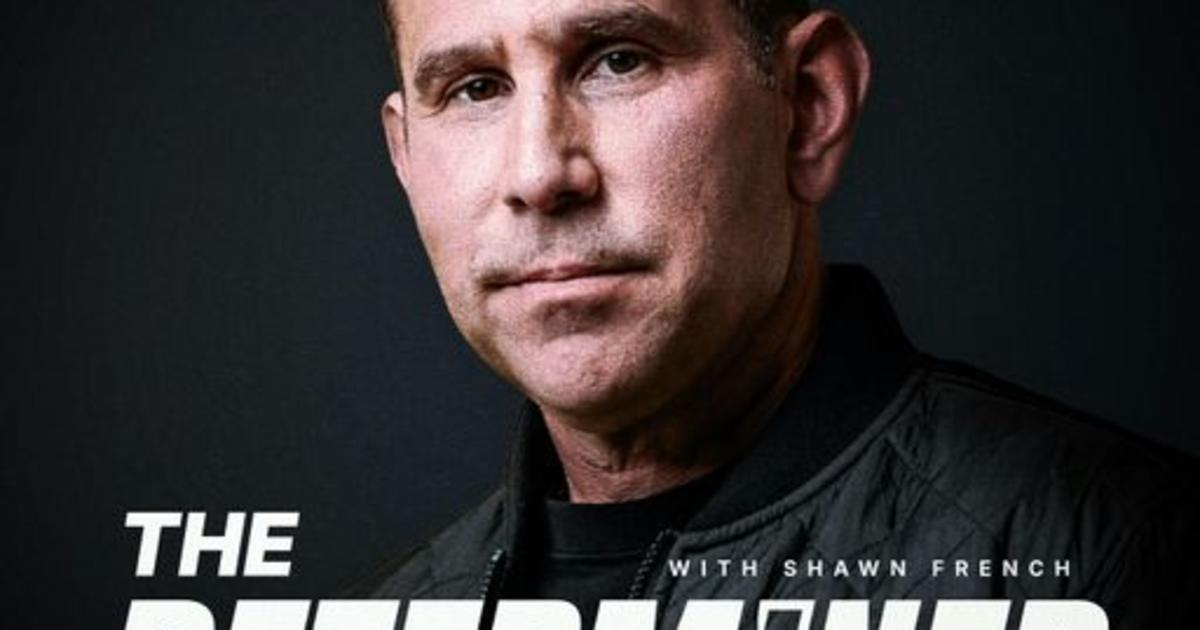 Justin Live Rocks How Justin Colby Built a Real Estate Empire From Rock Bottom | The ...