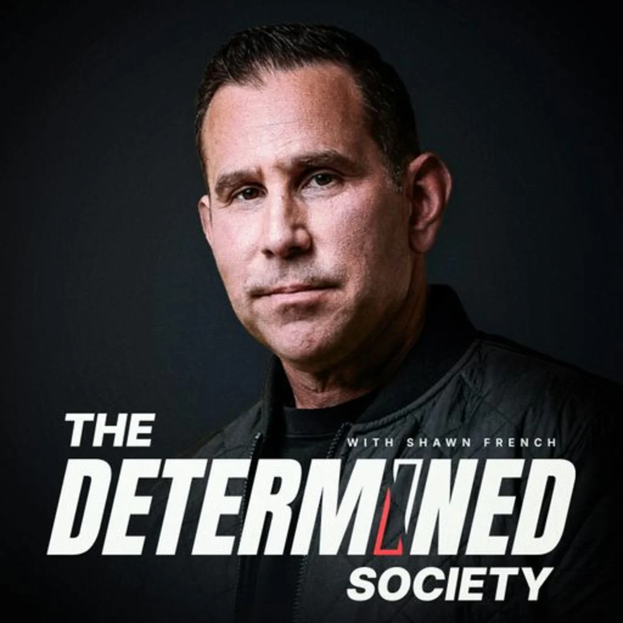 Justin Live Rocks How Justin Colby Built a Real Estate Empire From Rock Bottom | The ...