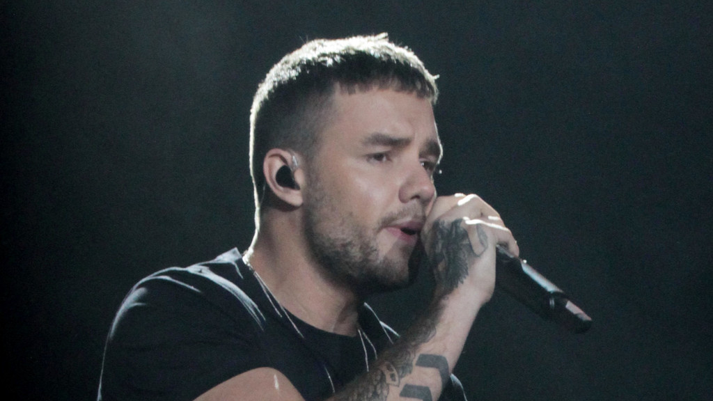 Sex workers reveal details of Liam Payne's chaotic last hours