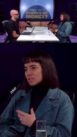 Changing The Conversation