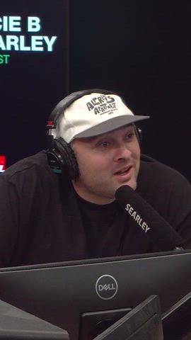 GB Draft - Small NZ towns