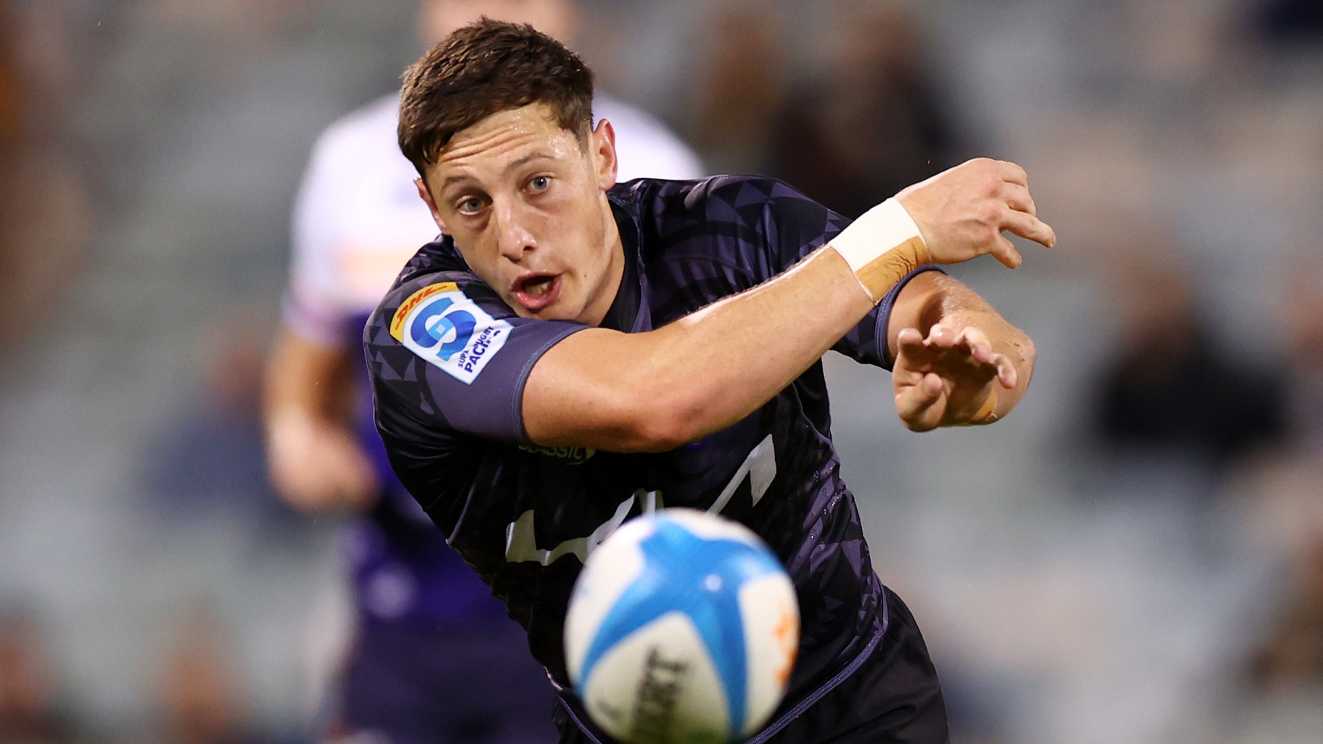 Super Rugby preview round six: are the Hurricanes the real deal?