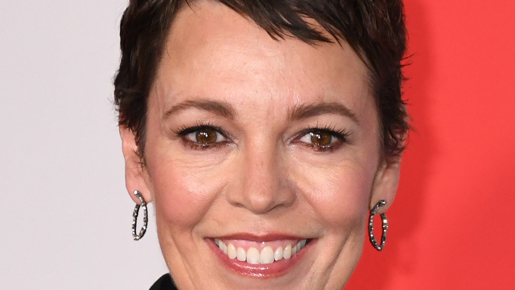 Olivia Colman joins Only Murders in the Building cast