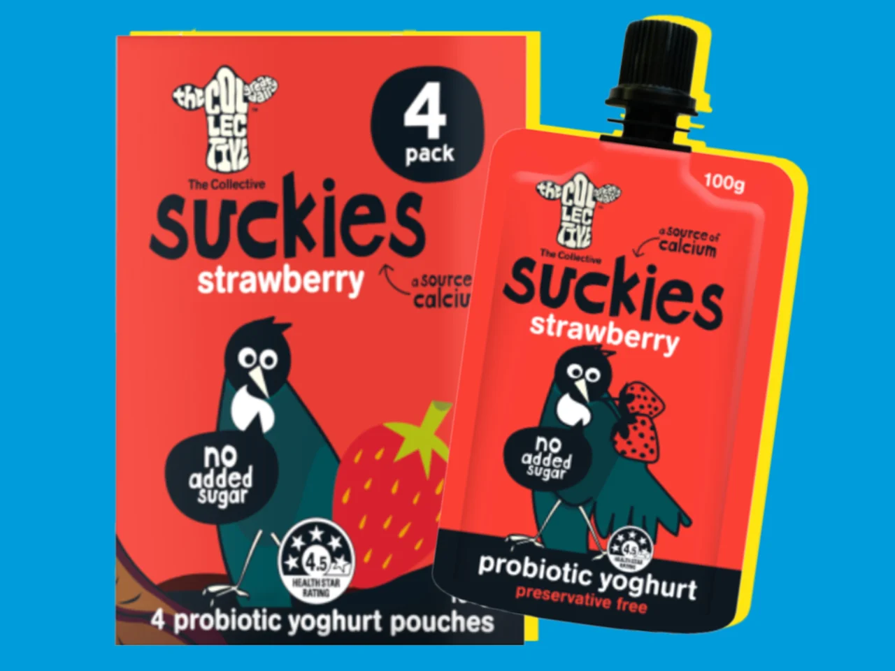 The Collective NZ Announce A Recall On Its Suckies Yoghurt Pouches Due the-collective-nz-announce-a-recall-on-its-suckies-yoghurt-pouches-due