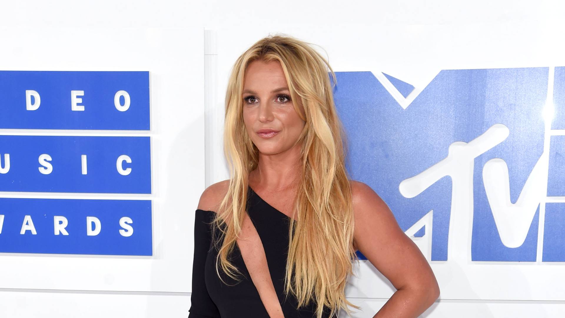 Did Ticketmaster just confirm Britney Spears is going to tour Australia?