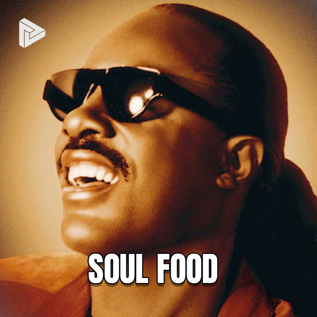 Soul Food