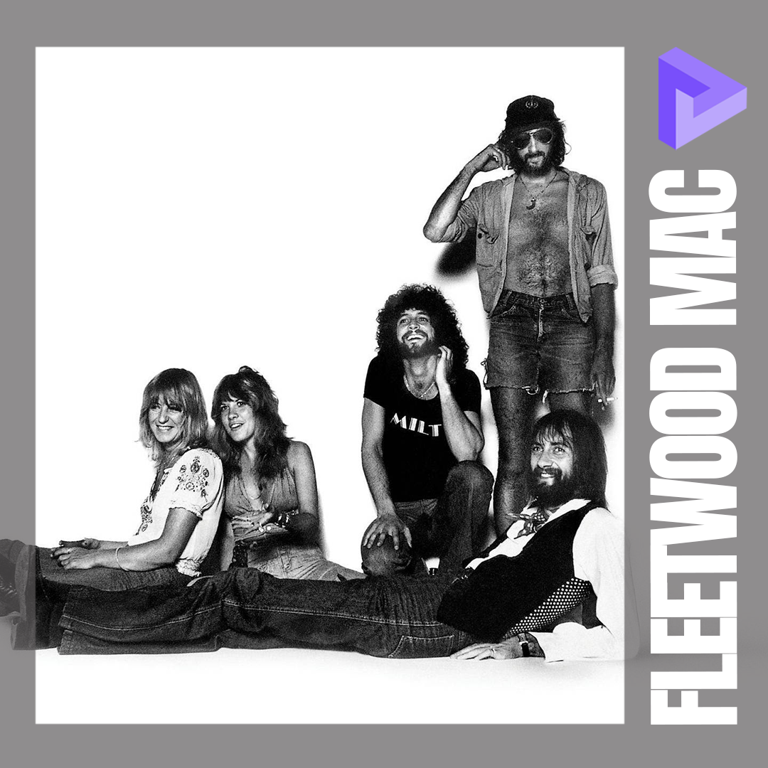 Fleetwood Mac