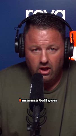 The Stolen Jobs of Young New Zealanders