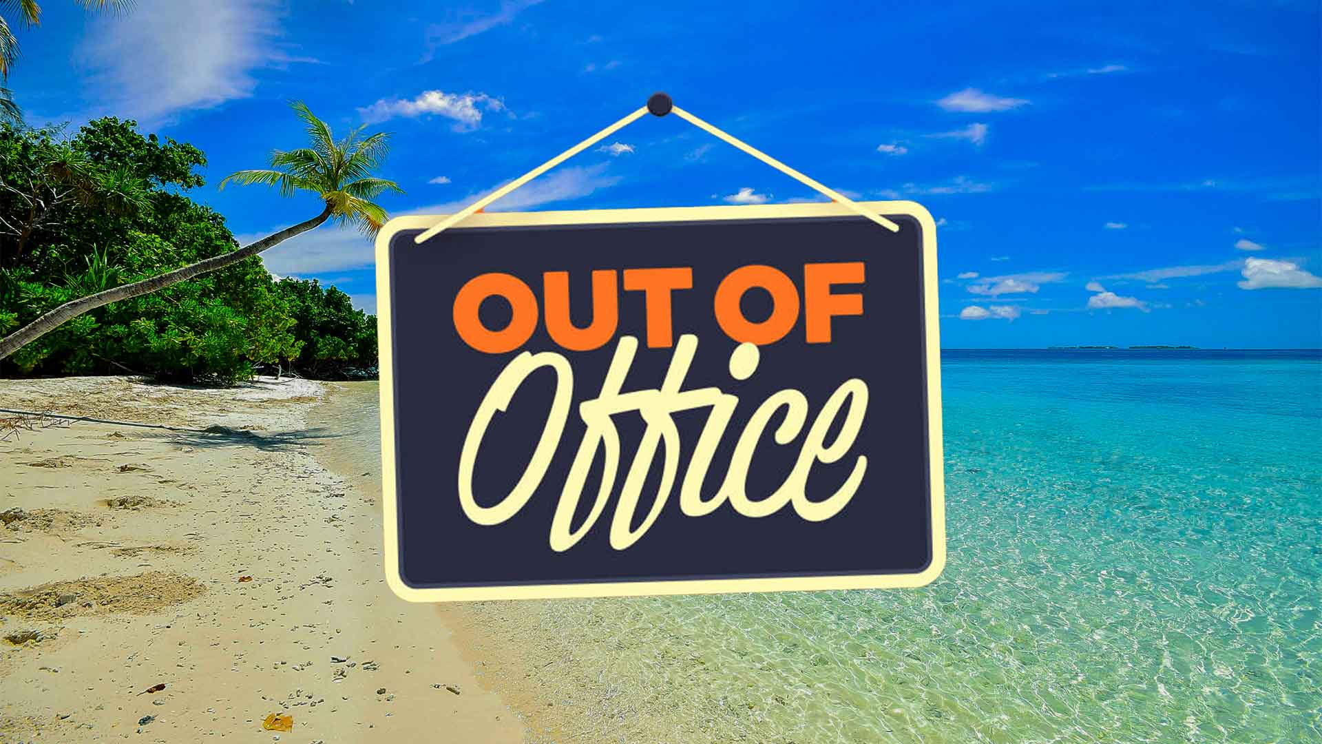 How to hack NZ public holidays and stretch your annual leave