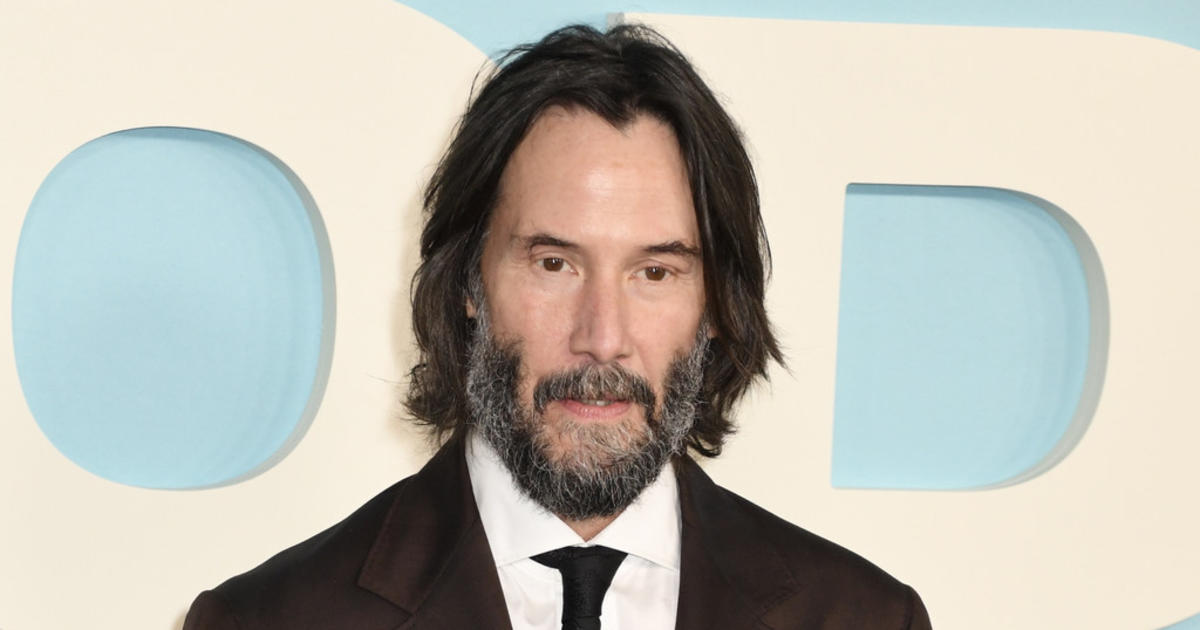 Mercy Reeves Keanu Reeves asks for 'leniency and mercy' in Netflix case | rova