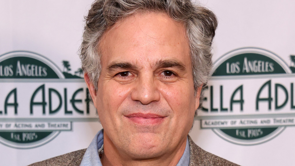 Mark Ruffalo blasts Paramount-Warner Bros. merger after judge clears deal