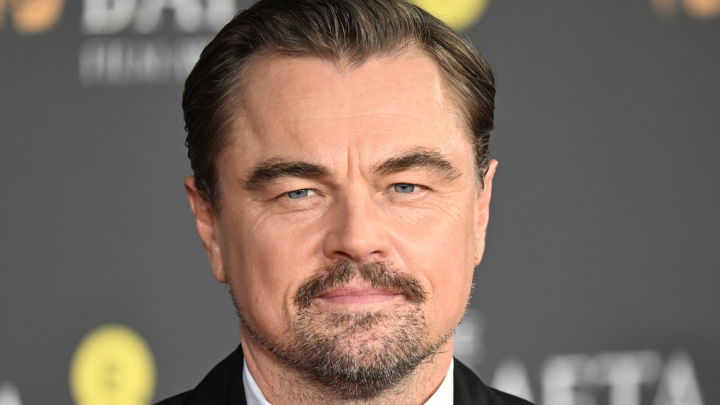 One Battle After Another enjoys great success at 2026 BAFTA Film Awards