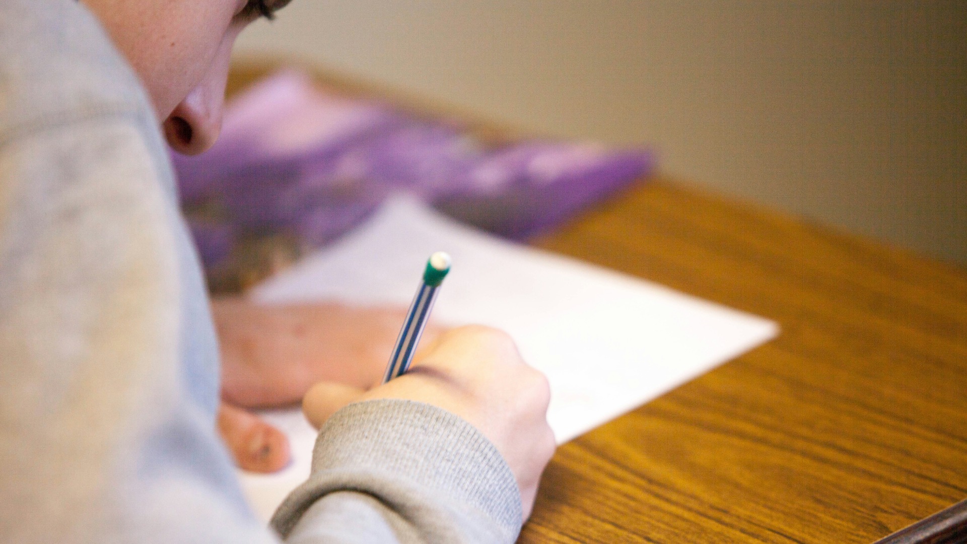 NCEA scrapped - Govt confirms new seconday school qualification