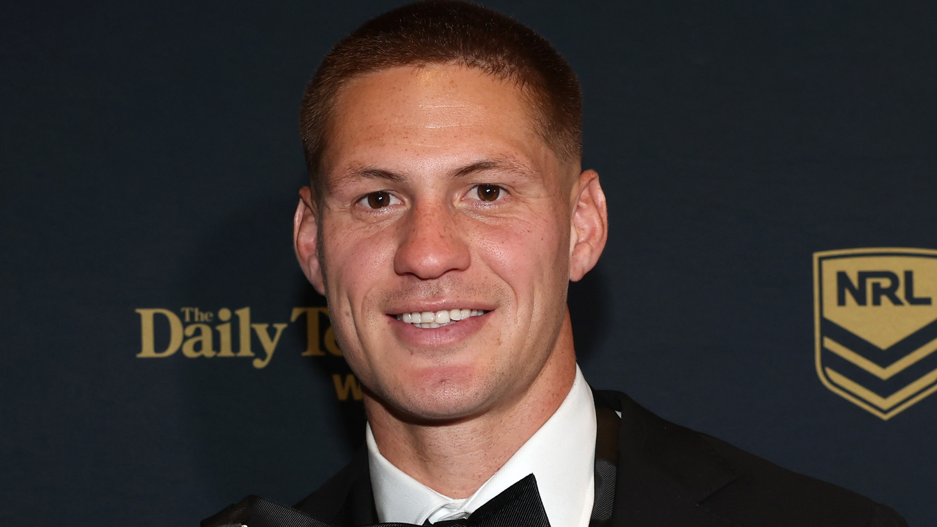 'My connection to NZ runs deep': Kalyn Ponga confirms switch to Kiwis