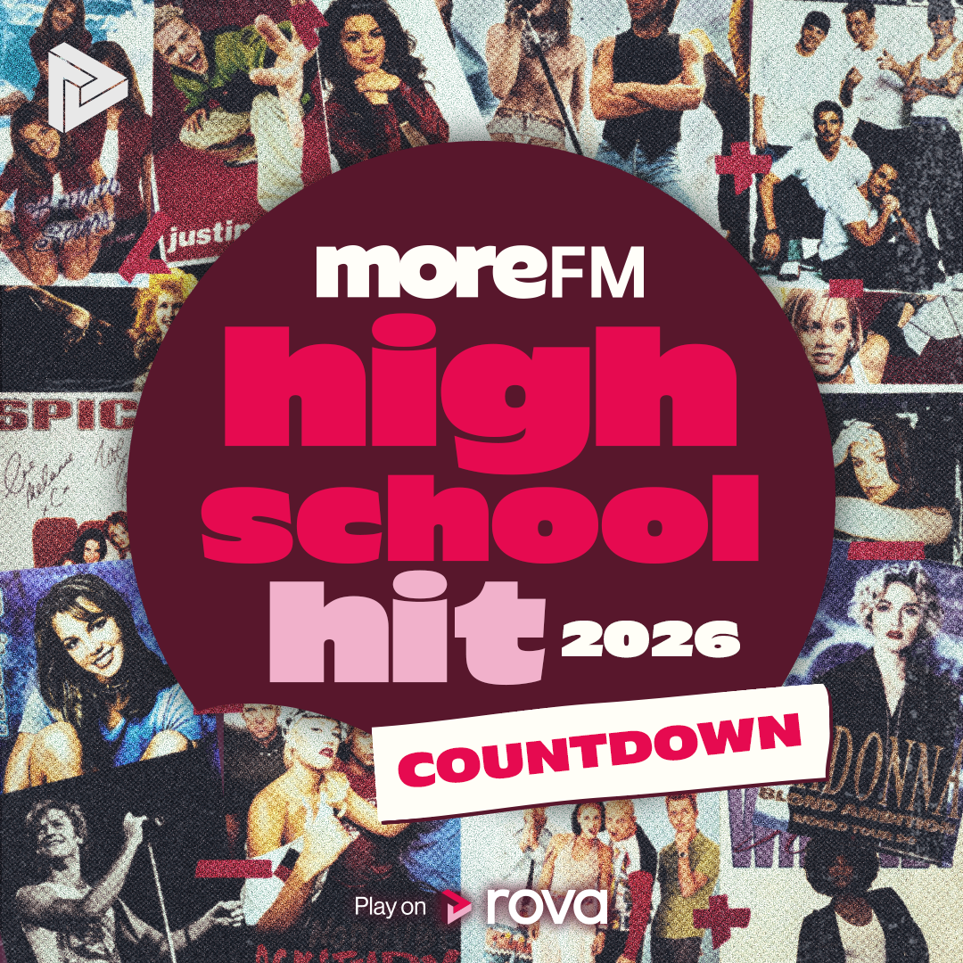High School Hit Countdown Replay 2026
