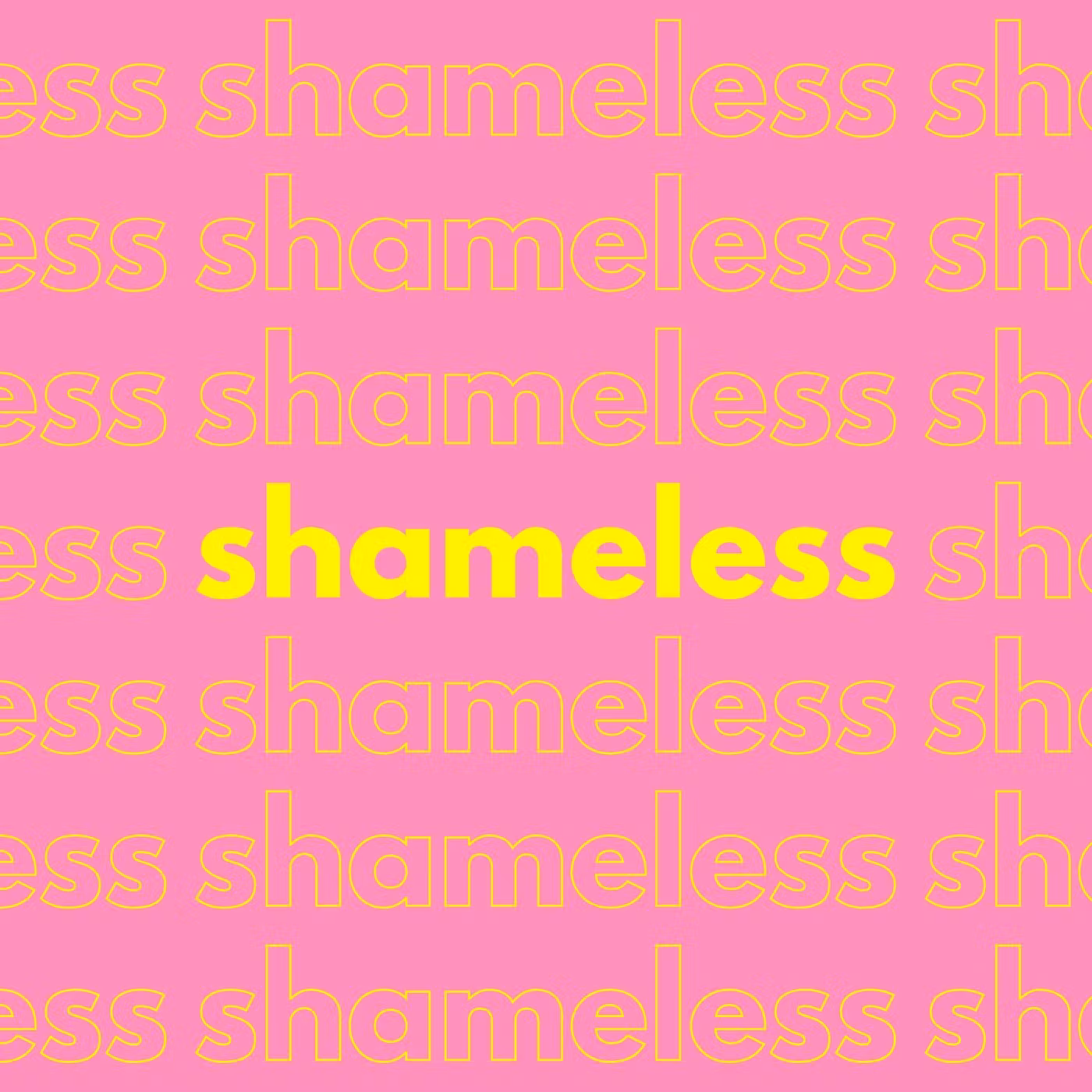 Katy Perry's confusing career