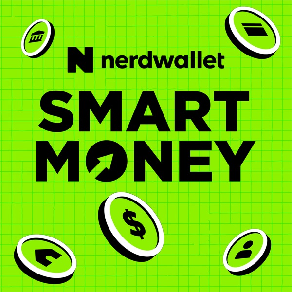 NerdWallet's Smart Money