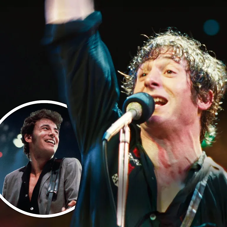 Watch the first trailer for Bruce Springsteen biopic ‘Deliver Me From ...