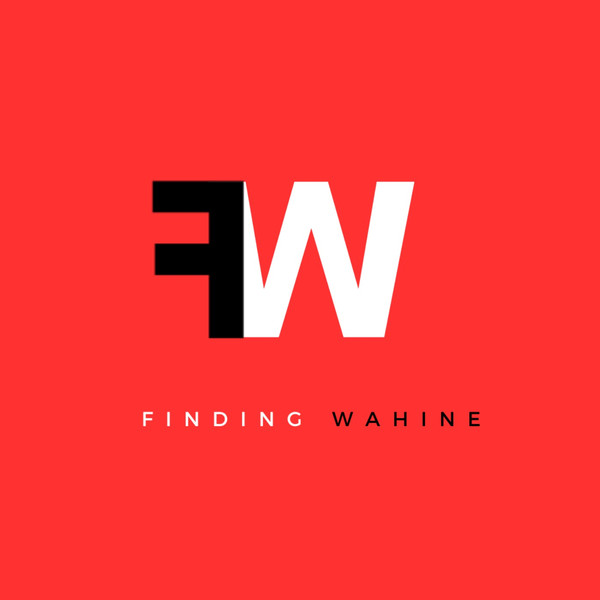 Finding Wahine