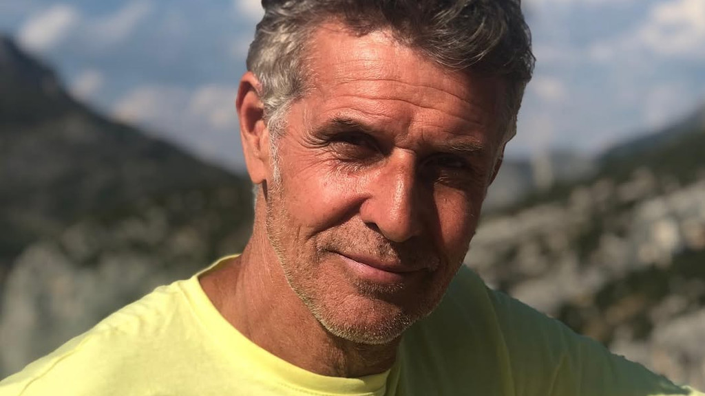 Emily in Paris actor Pierre Deny dead at 69