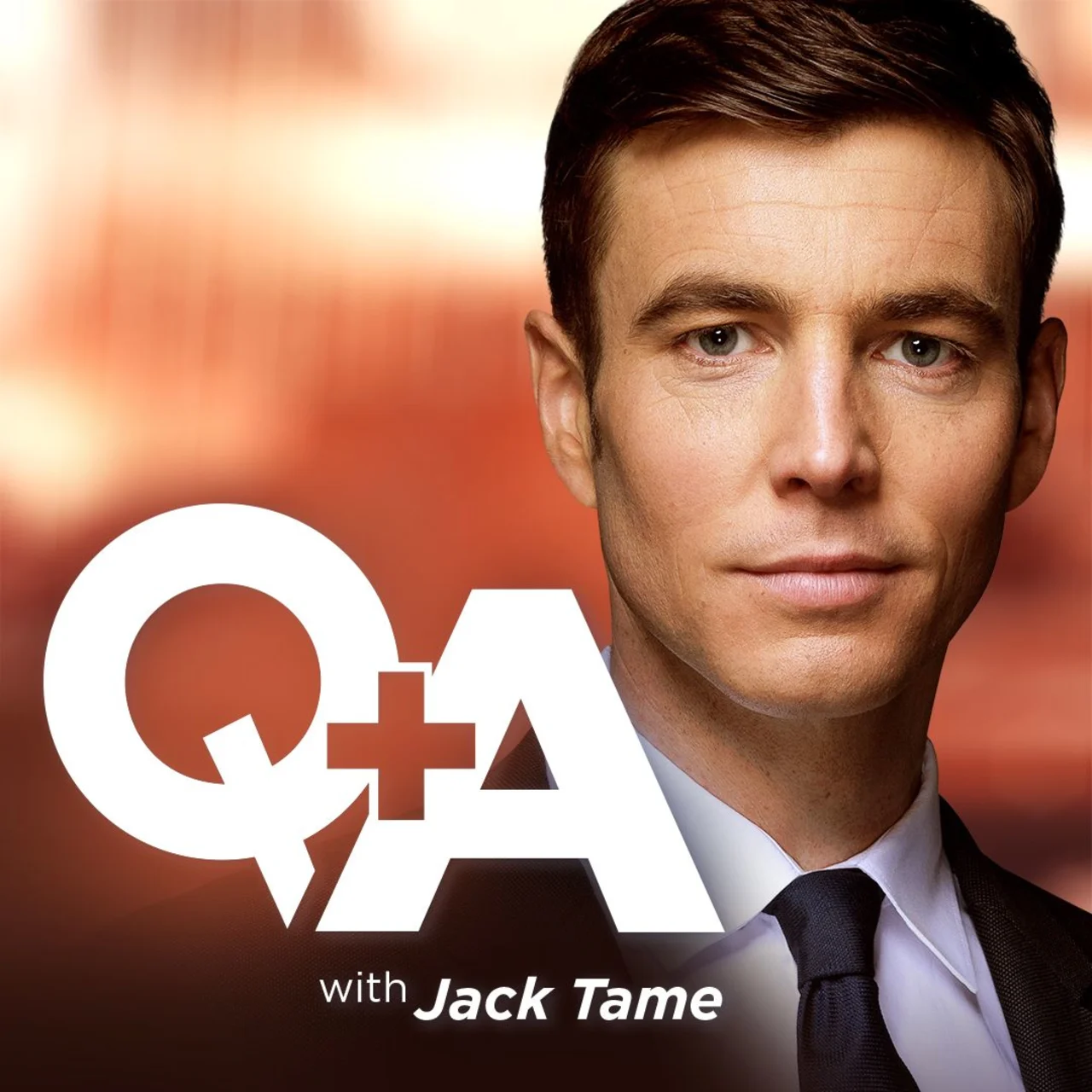 Q+A 22 March 2026: “Extreme risk”. How Iran war exposes NZ’s national ...