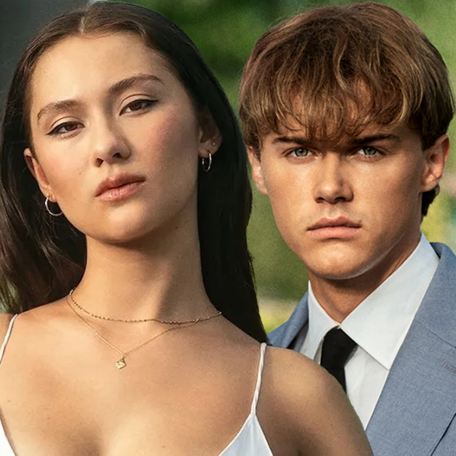 The Summer I Turned Pretty' finale theories: Reunions, death and more eps? | rova