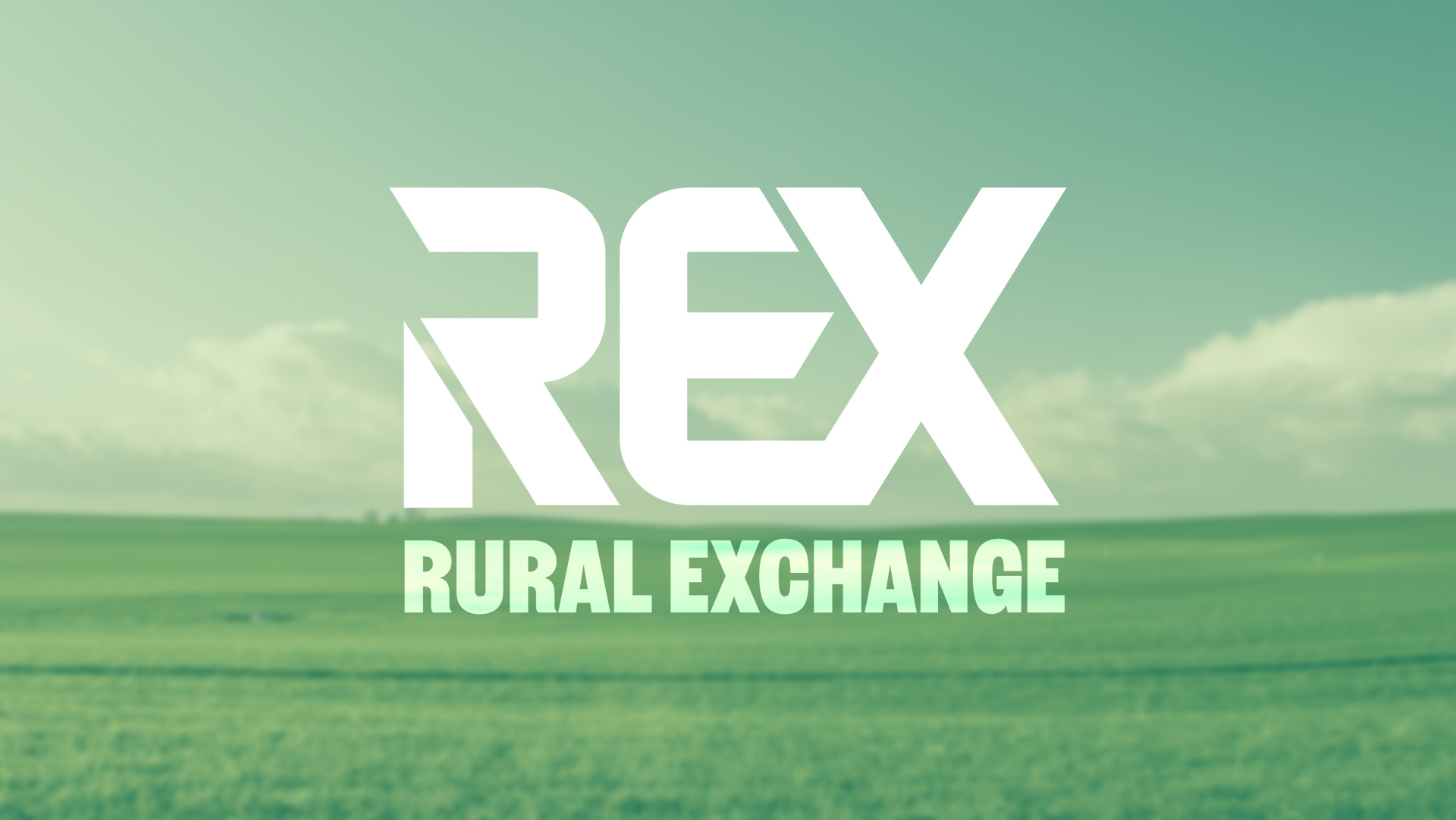 REX Dec 19 - Jon Pemberton from Environment Southland, Phil Duncan from WeatherWatch and Stan Rivett from Netspeed