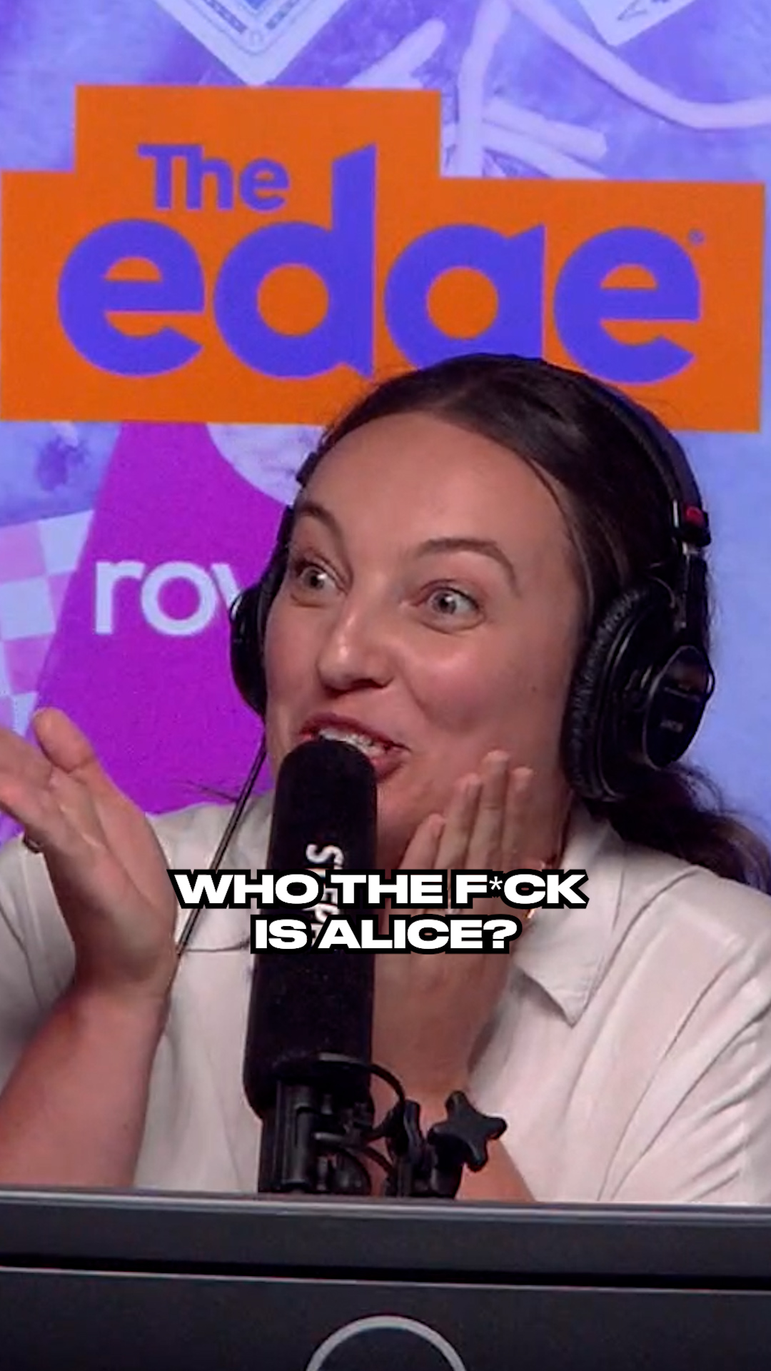 Iconic Simpsons character killed off