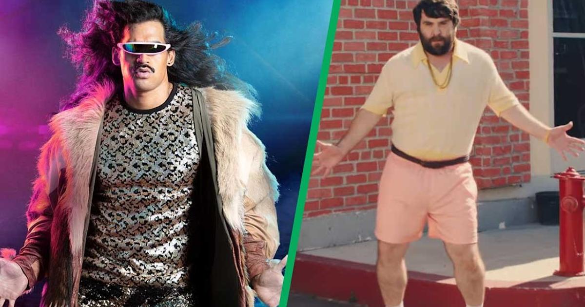 Dillon Francis drops new music video featuring some familiar dance ...