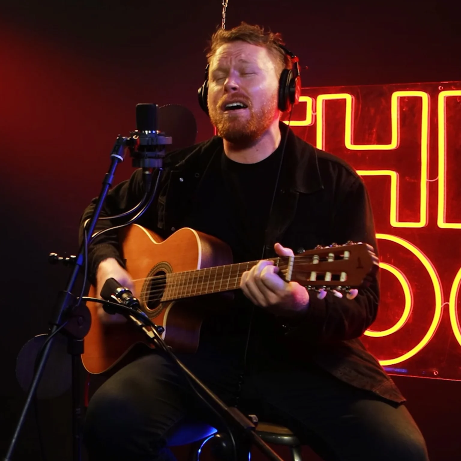 mama i m coming home ozzy osbourne mama i m coming home ozzy osbourne