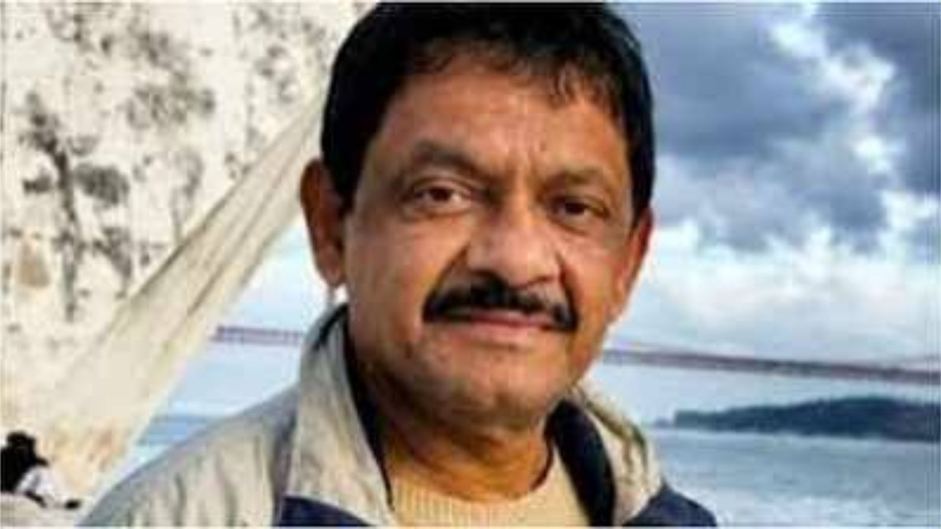 Bollywood Director Arrested in Rape Case