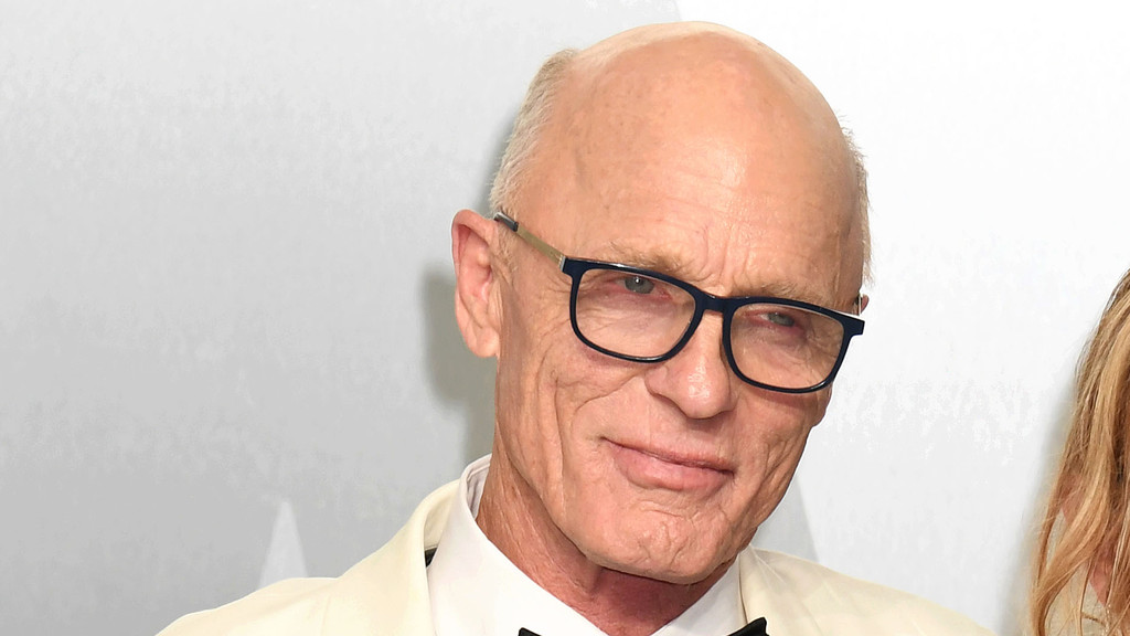 Ed Harris felt 'underused' on first season of Dutton Ranch